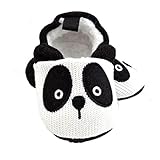 Bumud ユニセックス・ベビー