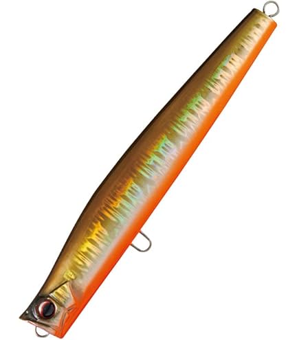 シャウト【エンタイスポップ230F】 Amazon.co.jp: シャウト! シャウト(shaut!) ポッパー エンタイスポップ