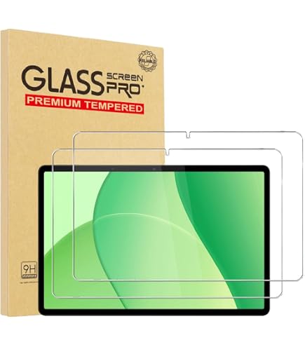 Amazon.co.jp: FILMEXT フィルム OPPO Pad Air 用 覗き見防止 フィルム