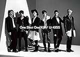 One Shot One Kill(���񐶎Y����/DVD�t)