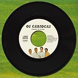 �A�E�{�b�T�E�u���W���C��