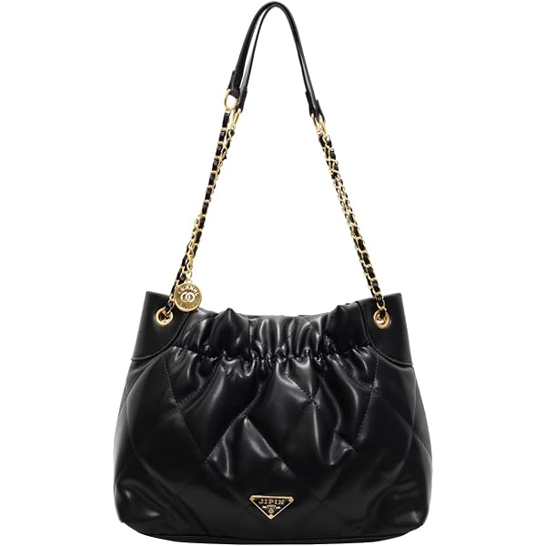 Amazon | [CHANEL] (シャネル) マトラッセ デカココマーク バック 