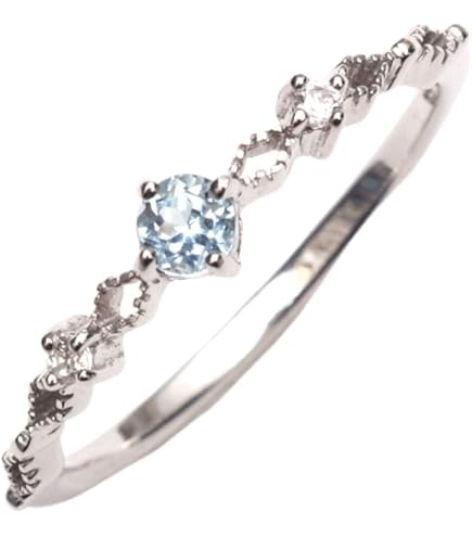 Amazon.co.jp: デジモン オメガモン ウォーグレイモン メタル