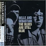 ����Ȃ��u���[�`�����L�O�~�j�E�A���o��