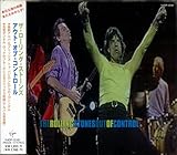 �A�E�g�E�I�u�E�R���g���[��