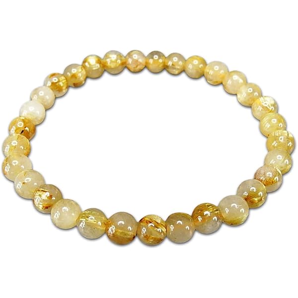 Amazon | ノーブランド品ヴィーナスヘアルチルブレスレット針が細い