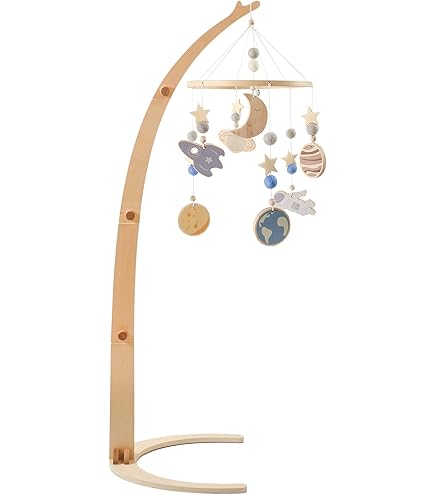 【ミキハウス】ファーストメリー Amazon | ミキハウス mikihouse ベッドメリー ファーストメリー