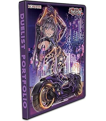 Amazon.co.jp: 遊戯王 日本語版 デュエリストポートフォリオ 2022