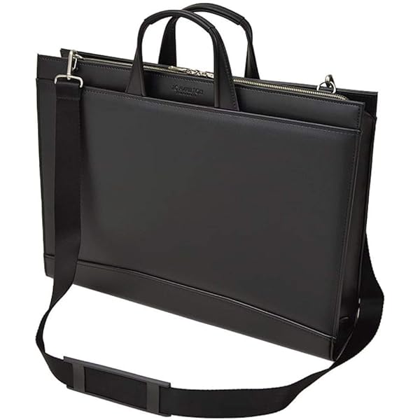 アシアナCA ビジネスバッグ 売りストア アシアナCA ビジネスバッグ