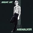 Airwalker [7 inch Analog]