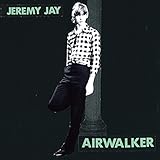 Airwalker [7 inch Analog]