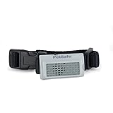 PetSafe(ペットセーフ) 首輪 バークコントロール ウルトラソニック