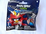 Angry Birds Space Mash'ems Series 2 [並行輸入品]