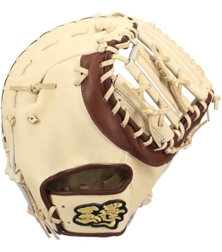 新品未使用 野球 玉澤 タマザワ スワロー限定 硬式 ファーストミット 楽天市場】玉澤 タマザワ ソフトボール キャッチャーミット 捕手