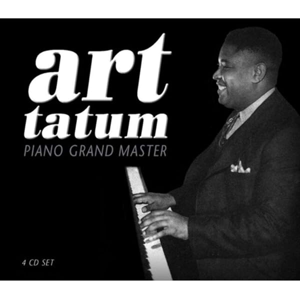 Amazon.co.jp: ピアノ・スターツ・ヒア(期間生産限定盤) - アート