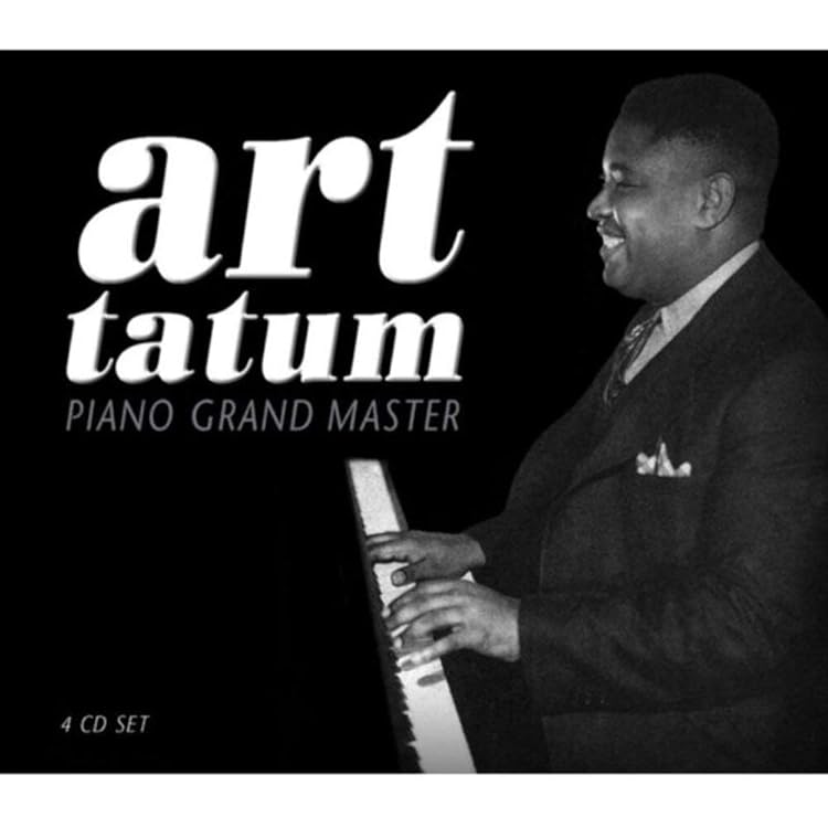 Amazon.co.jp: ピアノ・スターツ・ヒア(期間生産限定盤) - アート