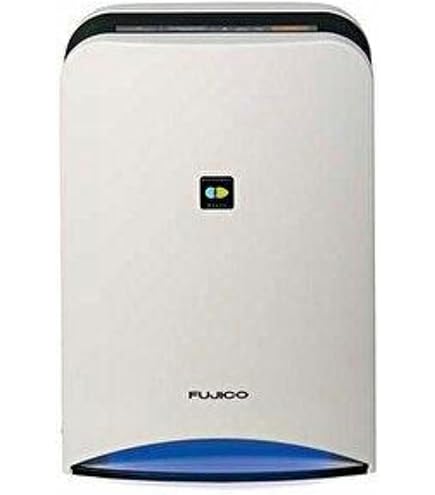 Amazon.co.jp: MXAP-DAE280-WH(ホワイト) オゾン除菌消臭器 オゾネオ