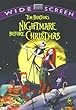 The Nightmare Before Christmas [DVD] [Import]
