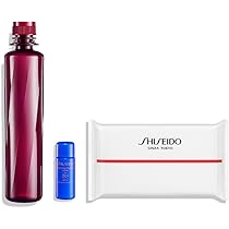 Amazon.co.jp: SHISEIDO エッセンシャルイネルジャ ハイドレーティング