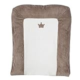 NATTOU - Matelas ? langer Tom, Max et Noa by Nattou