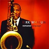 ���}���X�E�����Q�[�W