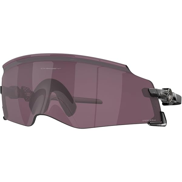 OAKLEY オークリー KATO サングラス 511Wb7WeSfL._AC_UL600_SR600,