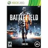 Battlefield 3 (輸入版) - Xbox360