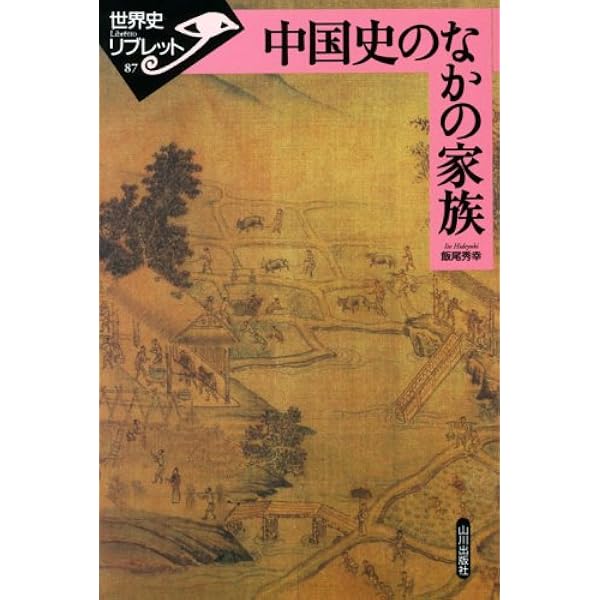 東南アジアの中国人社会 (世界史リブレット 39) | 川崎 有三 |本