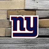 NCAA 12インチスチールLasercut CollegeチームスポーツSign寮の部屋、男、ガレージ洞窟