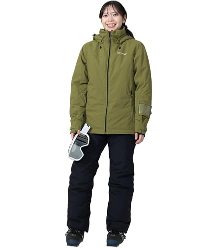 オンヨネ（オンヨネ） スーツ 上下セット ONS81530 956P009 Amazon.co.jp: [オンヨネ] ONS81530 上下セット レディーススーツ 18