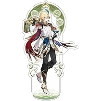 魔道祖師 グッズ Amazon.co.jp: 「魔道祖師（まどうそし）」2023魏無羨バースデー