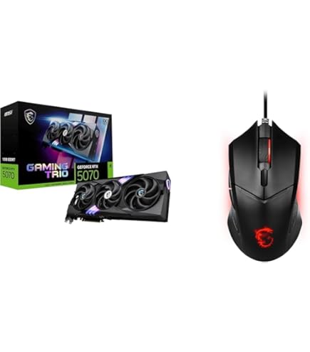 Amazon.co.jp: ASUS RTX5070 搭載 ビデオカード PCIe 5.0 12GB GDDR7