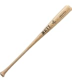 Amazon | ゼット(ZETT) 硬式野球 バット プロステイタス 木製(北米産