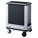 京都機械工具(KTC) ツールステーション SKR703A