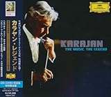 �J�������E���W�F���h