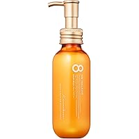 Amazon | エイトザタラソ モイスチャーライジング＆リペア