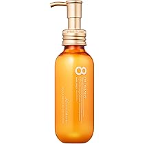 エイトザタラソ モイスチャーライジング＆リペアブースター 導入液ヘアミスト Amazon | エイトザタラソ モイスチャーライジング＆リペア