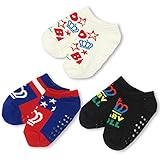 ベビードール スニーカーソックスセット 3足セット 靴下 レッグウェア ベビー 16-18cm 1ホワイト