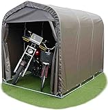 南栄工業 マルチスペース　SMS-150 SB