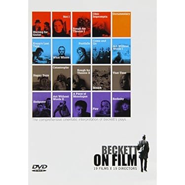 Amazon.co.jp ほしい物ランキング: undefined で、ほしい物リストと