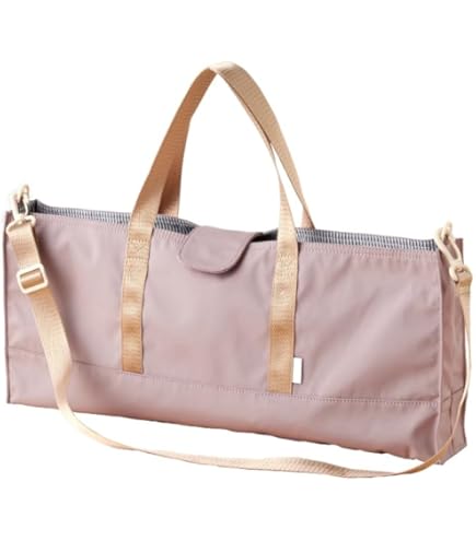 Amazon | YAMAHA ピアニカケース ピンク P-32EP用 (ヤマハ