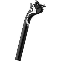 プロファイルデザイン カーボン　シートポスト 511WvjlVZHL._AC_UL210_SR210,