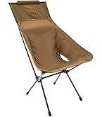 Amazon.co.jp: Helinox(ヘリノックス) アウトドアチェア サバンナ