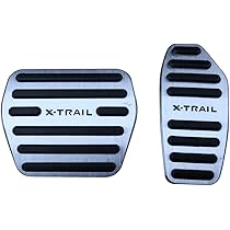 Amazon | 5ZIGEN 5G-COIL アップスプリング 1台分 適合車種