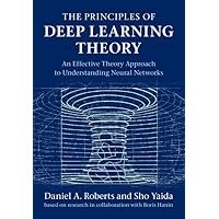 Amazon | Understanding Deep Learning | Prince, Simon J.D. | Human