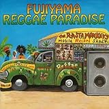 FUJIYAMA ���Q�G�V��