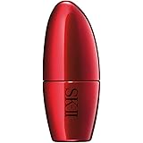 SK-II [エスケーツー] サインズ パーフェクト ラディアンス リクィッド ファンデーション 【国内正規品】SK-II サンプル付 (220（クリアピンク）)