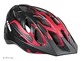 LAZER（レイザー） HELMET 16’J1 子供用ヘルメット ビッグフレイム HMT39000