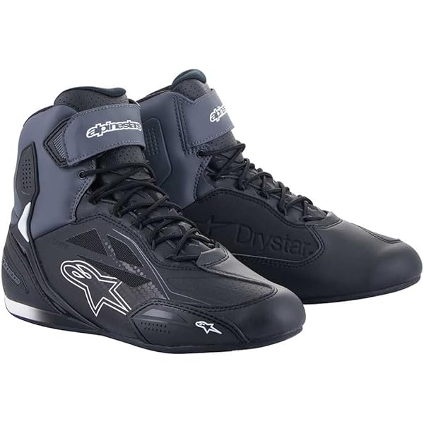 Amazon.co.jp: alpinestars(アルパインスターズ) バイクシューズ