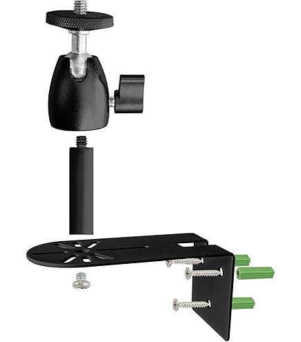 Amazon | CABIN スライドプロジェクター プロキャビン67-Z用